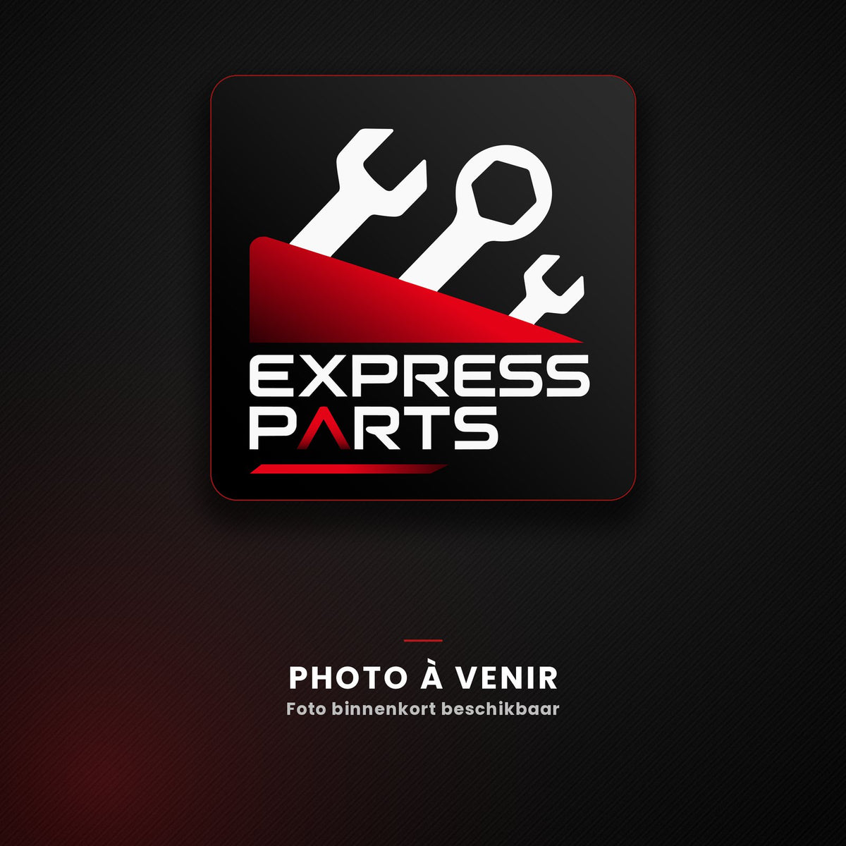 Moteur Euro6 Mercedes Sprinter 2.2L CDI d'occasion – photo à venir