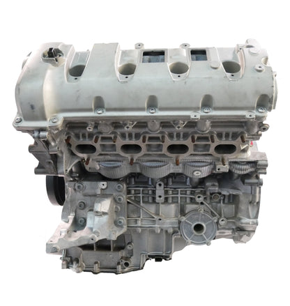 Moteur Porsche Panamera 970 4,8 4S GTS V8 48.40 M48.40 M48 16.000 KM d'occasion - Moteur Auto Usagé