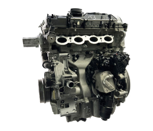 Moteur Mini F54 F50 F56 F60 Cooper S 2019 B48A20A B48 11002450646 5.900 KM | ExpressParts